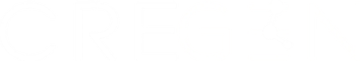 CREGEN