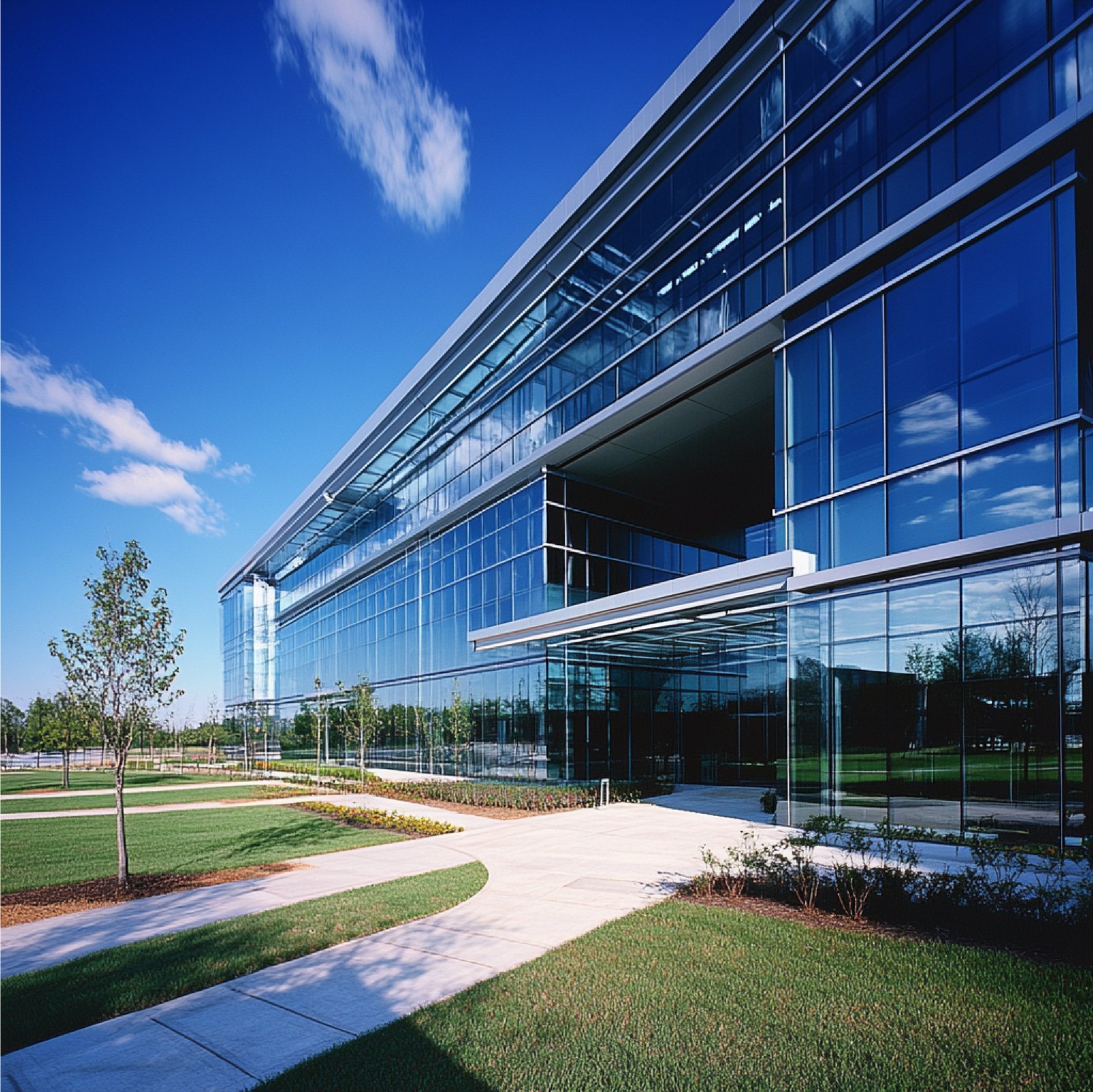 KAIST — Korea Advanced Institute of Science and Technology
